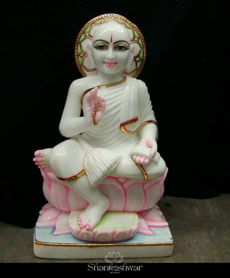 Screenshot_20200203-182231__01