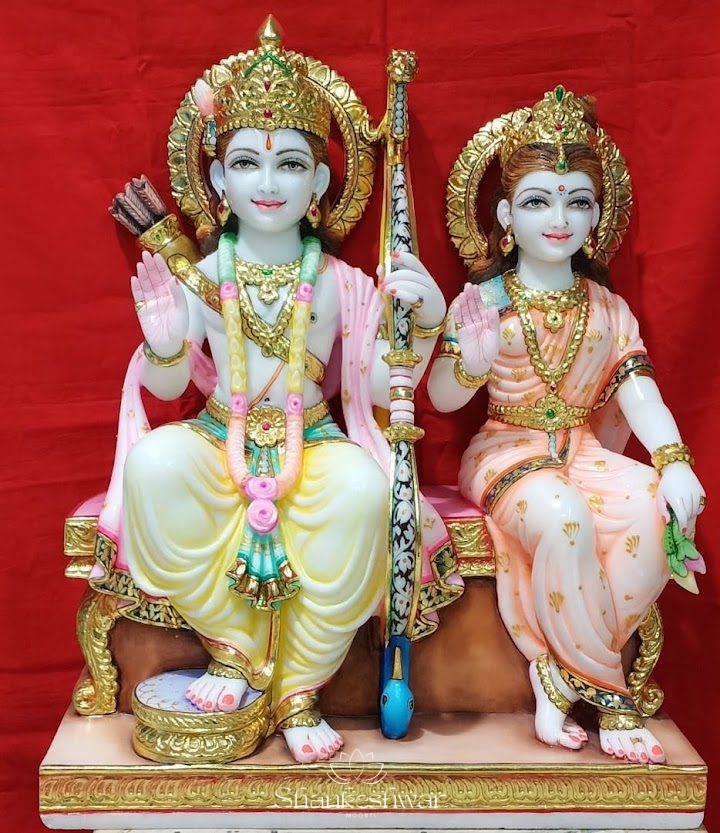 WhatsApp-Image-2022-02-16-at-14.35