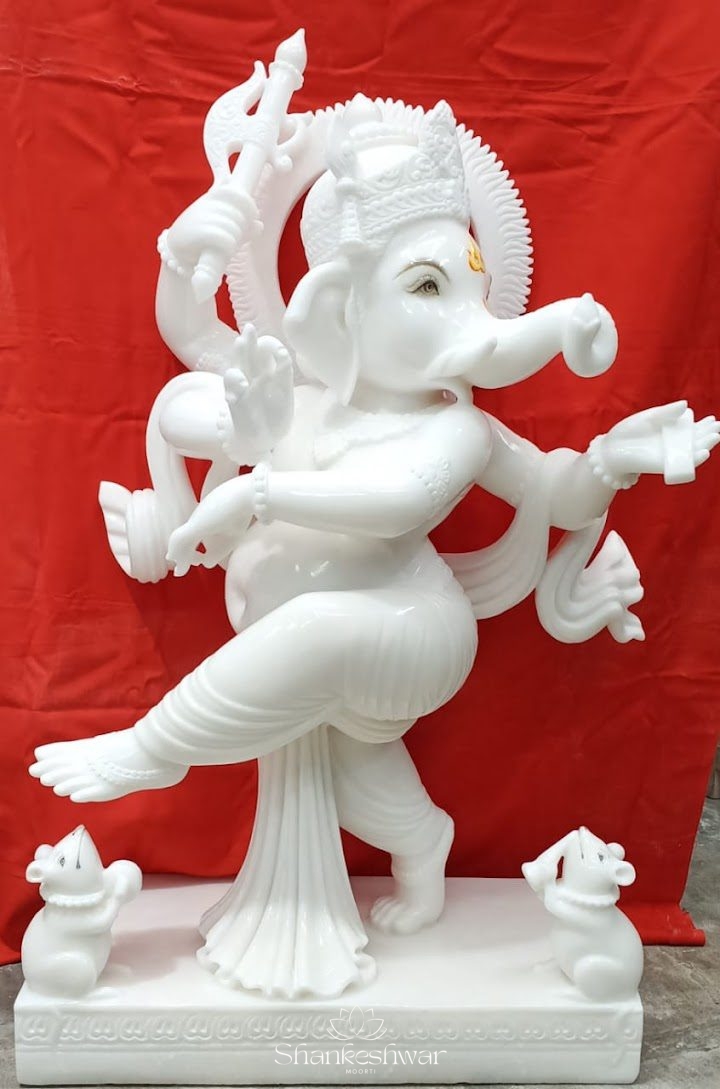 WhatsApp-Image-2022-02-16-at-14.36