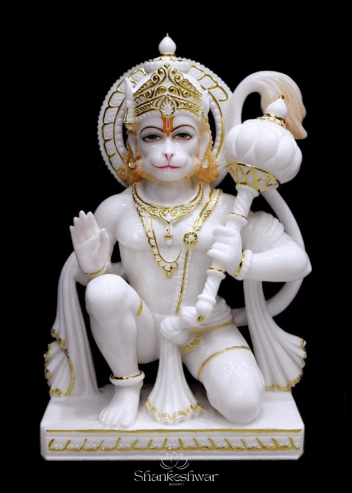 WhatsApp-Image-2022-02-16-at-14.36